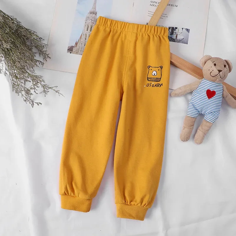 calça moletom infantil, calça infantil moletom, calça de moletom infantil, calca infantil de moletom, calça moletom infantil menino