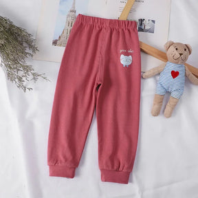 calça moletom infantil, calça infantil moletom, calça de moletom infantil, calca infantil de moletom, calça moletom infantil menino