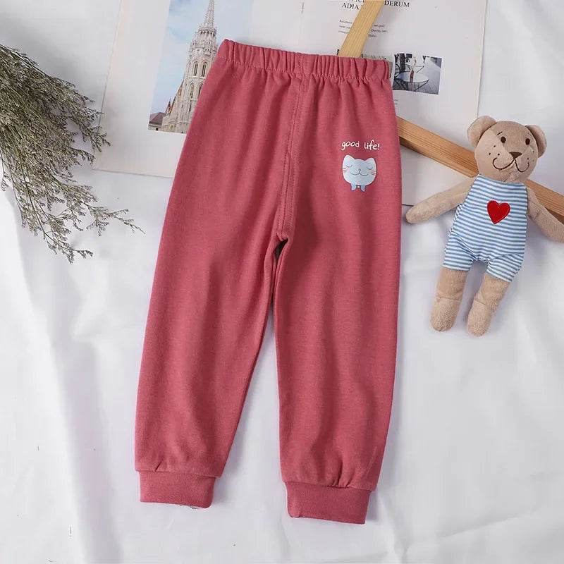 calça moletom infantil, calça infantil moletom, calça de moletom infantil, calca infantil de moletom, calça moletom infantil menino