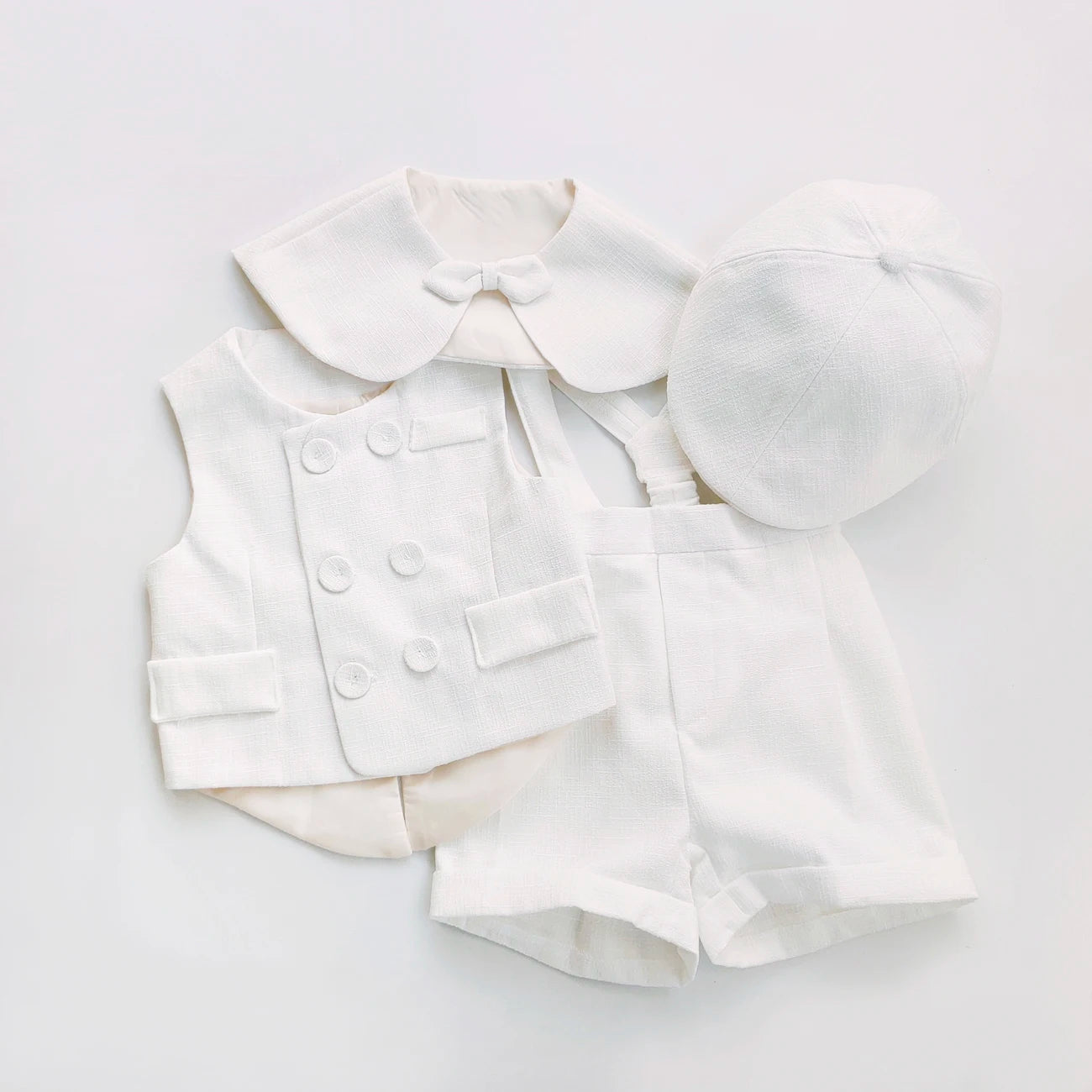 roupa para batizado menino, roupa batizado menino, roupa de batizado masculino, roupa de batizado menino

