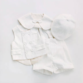 roupa para batizado menino, roupa batizado menino, roupa de batizado masculino, roupa de batizado menino
