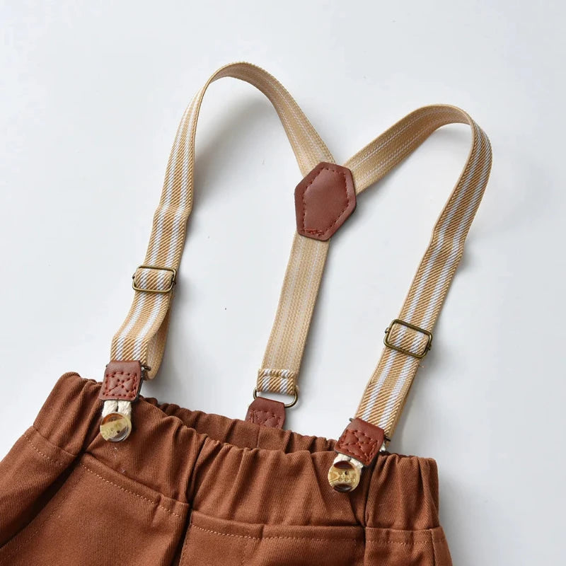 roupa de bebe menino, roupa infantil menino, conjunto infantil menino, conjunto de roupa infantil masculino