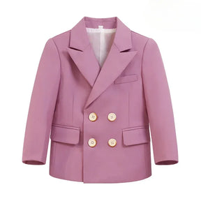 blazer infantil masculino transpassado, blazer masculino infantil, blazer infantil menino, blazer menino, blazer criança