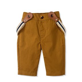 roupas de bebe masculino, roupa bebe menino, conjunto menino, Conjunto Infantil Social Masculino Príncipe, Conjunto Infantil Social Masculino, Conjunto infantil social, conjunto infantil menino