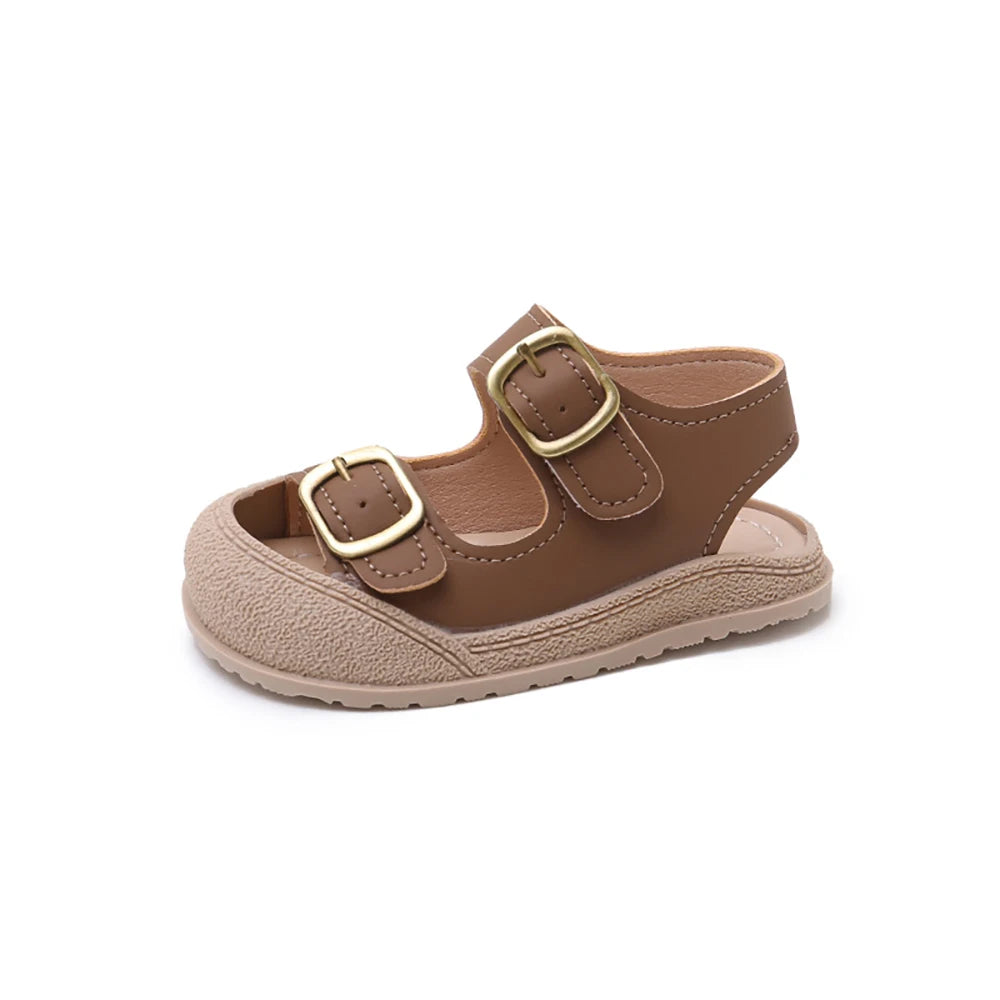 sandália infantil menino, sandália infantil masculina, sandalia menino, sandália masculina infantil, sandalia bebe menino

