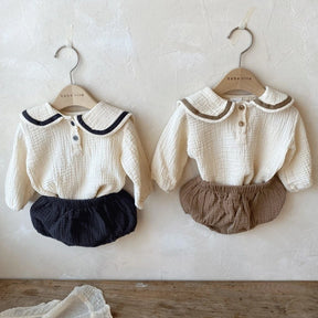 conjunto para bebê, roupas de bebe masculino, roupa bebe menino, roupa bebe recem nascido, roupas de bebê recém nascido
