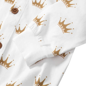 roupas de bebe masculino, roupa bebe menino, conjunto menino, Conjunto Infantil Social Masculino Príncipe, Conjunto Infantil Social Masculino, Conjunto infantil social, conjunto infantil menino