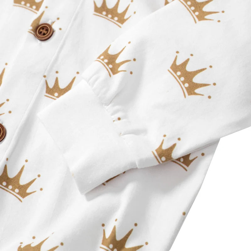 roupas de bebe masculino, roupa bebe menino, conjunto menino, Conjunto Infantil Social Masculino Príncipe, Conjunto Infantil Social Masculino, Conjunto infantil social, conjunto infantil menino