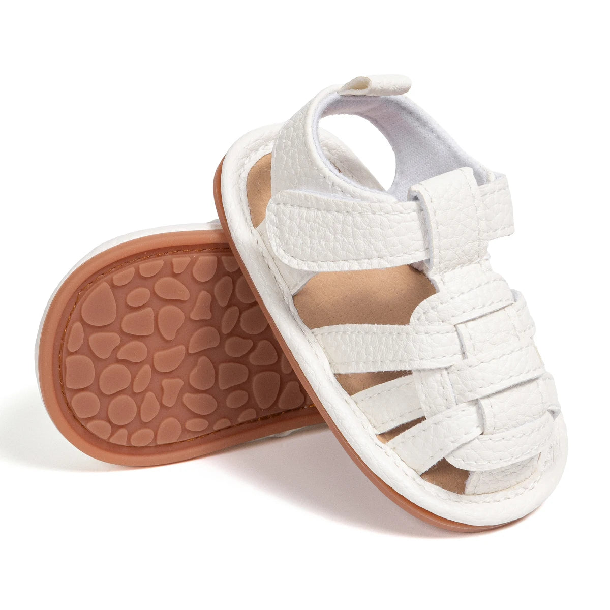 sandália bebê menino, sandália infantil clássica, sandália bebê conforto, sandália pescador bebê, sandália bebê Bambino