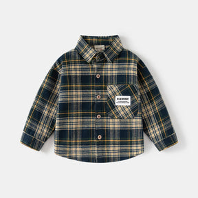 Camisa Infantil menino xadrez, camisa infantil xadrez para menino, camisa infantil masculina xadrez, camisa infantil casual 