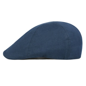 boina infantil, boina infantil masculina, boina criança, boina masculina infantil, boina infantil menino
