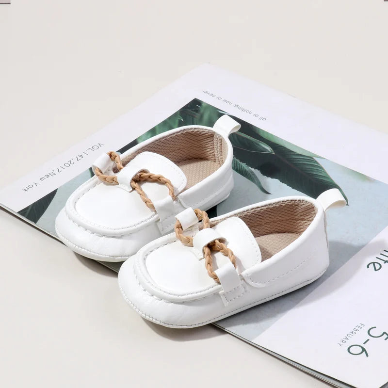 mocassim bebê masculino, sapato social bebê menino, mocassim infantil luxo, sapato batizado bebê menino, calçado elegante bebê menino