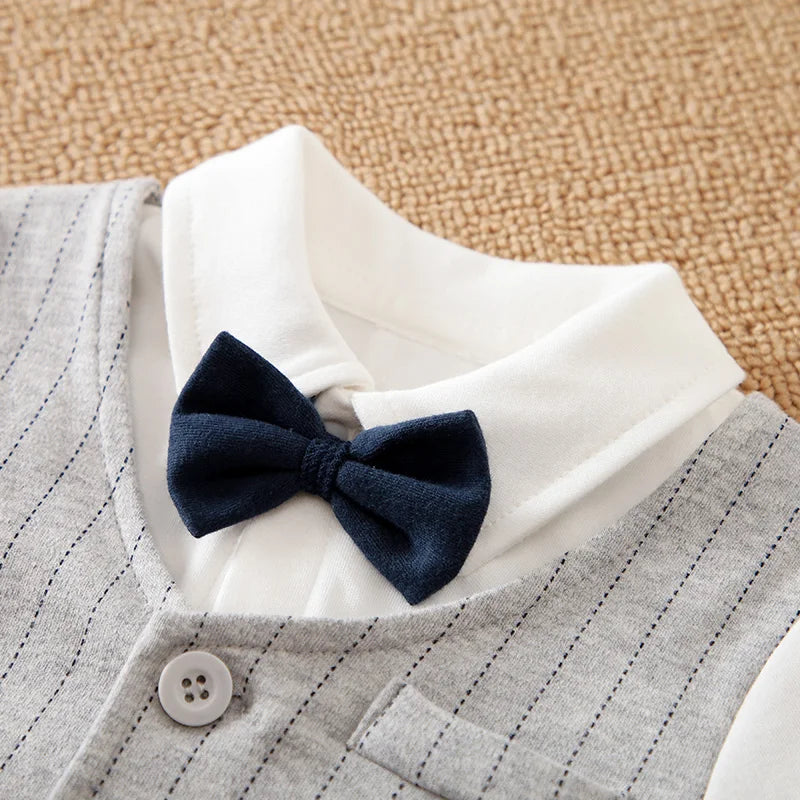 macacão bebe masculino, macacão bebê, macacão recém nascido, macacão bebe menino, macacão de menino, macacão fofo, macacão infantil masculino, macacão elegante, macacão formal, macacão bebê elegante