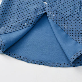 roupa de bebe menino, roupa infantil menino, conjunto infantil menino, conjunto de roupa infantil masculino