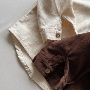 camisa social infantil, camisa social de menino, camisa de algodão menino, camisa social de menino algodão, camisa social masculina infantil