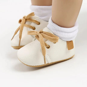 tênis para bebê, tênis masculino para bebê, tênis antiderrapante para bebê, tênis antiderrapante de menino