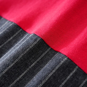 macacão bebe masculino, macacão bebê, macacão recém nascido, macacão bebe menino, macacão de menino, macacão fofo, macacão infantil masculino, macacão elegante, macacão formal