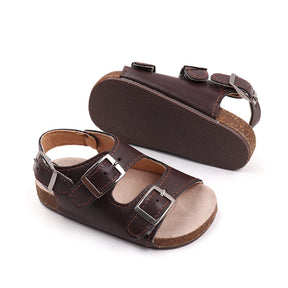 Sandália, Sandália Infantil, Sandália bebê, Sandália infantil masculina, Sandália para bebê, Sandália antiderrapante bebê, Sandália antiderrapante