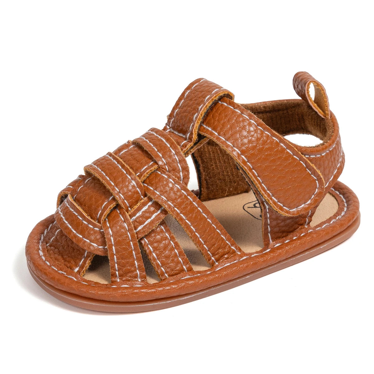 sandália bebê menino, sandália infantil clássica, sandália bebê conforto, sandália pescador bebê, sandália bebê Bambino