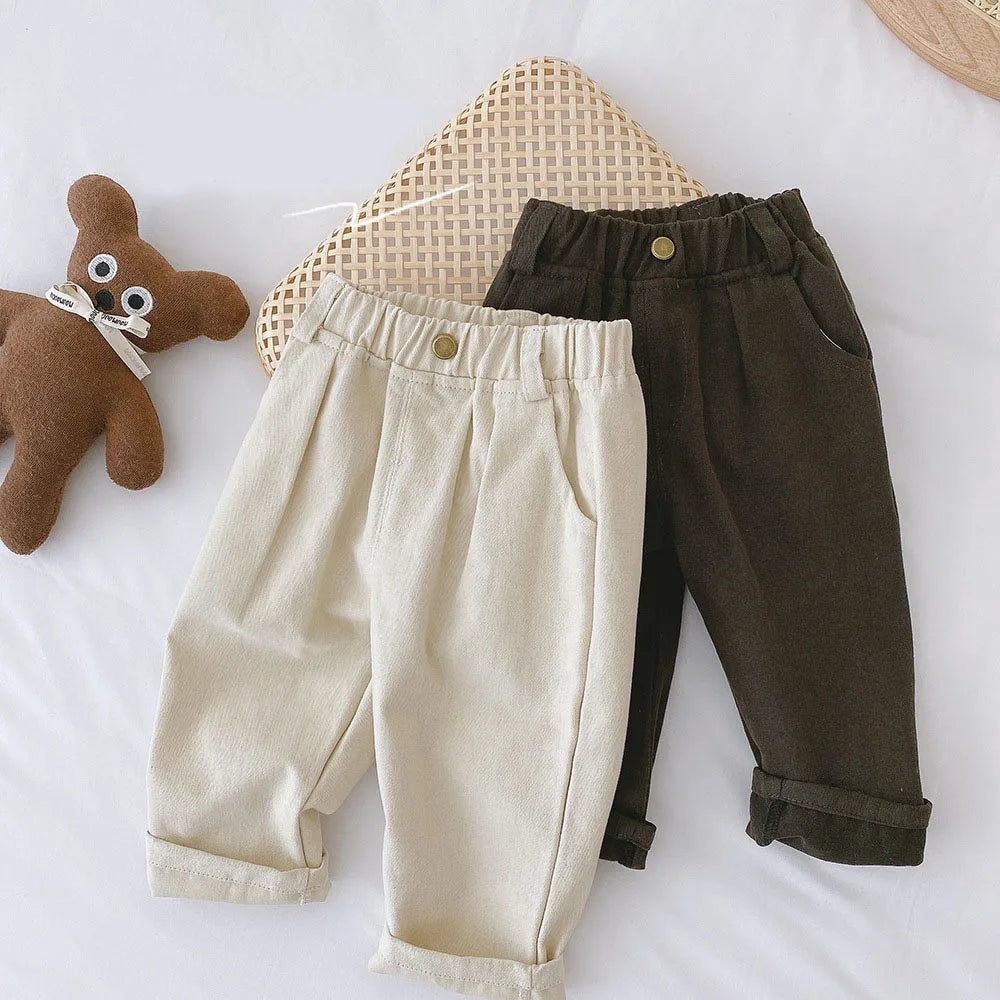 calça sarja infantil, calça infantil sarja, calça sarja infantil masculina, calça infantil masculina sarja, calça infantil de sarja, calça de sarja infantil, calca sarja menino, calca de sarja infantil
