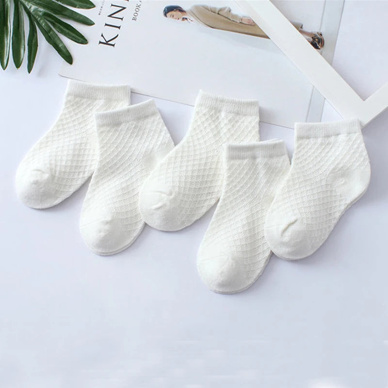 meia infantil respirável, meia infantil lisa, meia infantil menino, kit meia infantil, meia branca infantil

