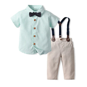 roupa de bebe menino, roupa infantil menino, conjunto infantil menino, conjunto de roupa infantil masculino, conjunto infantil masculino listrado