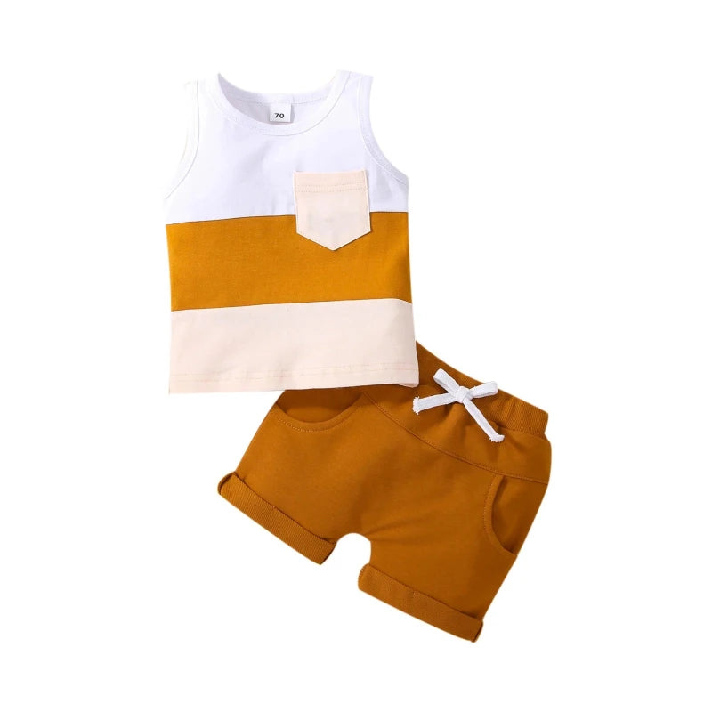 Conjunto infantil de verão, conjunto de roupa para menino, roupa para verão de menino, conjunto infantil menino, conjunto infantil masculino, conjunto infantil masculino de verão