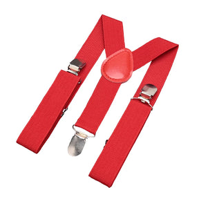 suspensório infantil, suspensório menino, suspensório bebê, suspensório social infantil, suspensório para festa infantil, suspensório infantil casamento, suspensório infantil batizado, suspensório infantil preto, suspensório menino estilo, suspensório infantil elegante