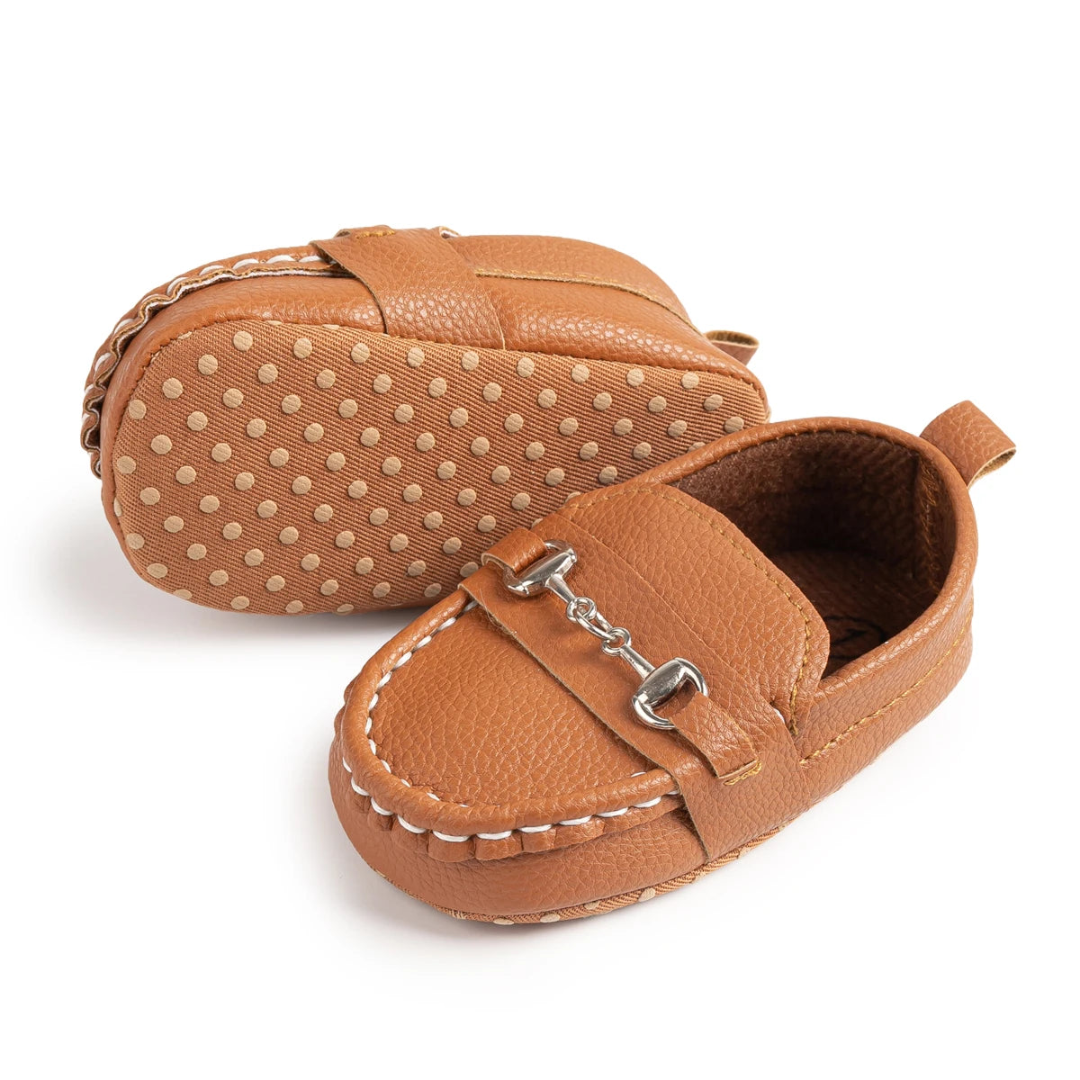 mocassim bebê, mocassim infantil, sapato bebê social, mocassim conforto bebê, calçado bebê masculino