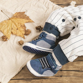 tênis para bebê, tênis masculino para bebê, tênis antiderrapante para bebê, tênis antiderrapante de menino, tênis de velcro, tênis para bebê velcro
