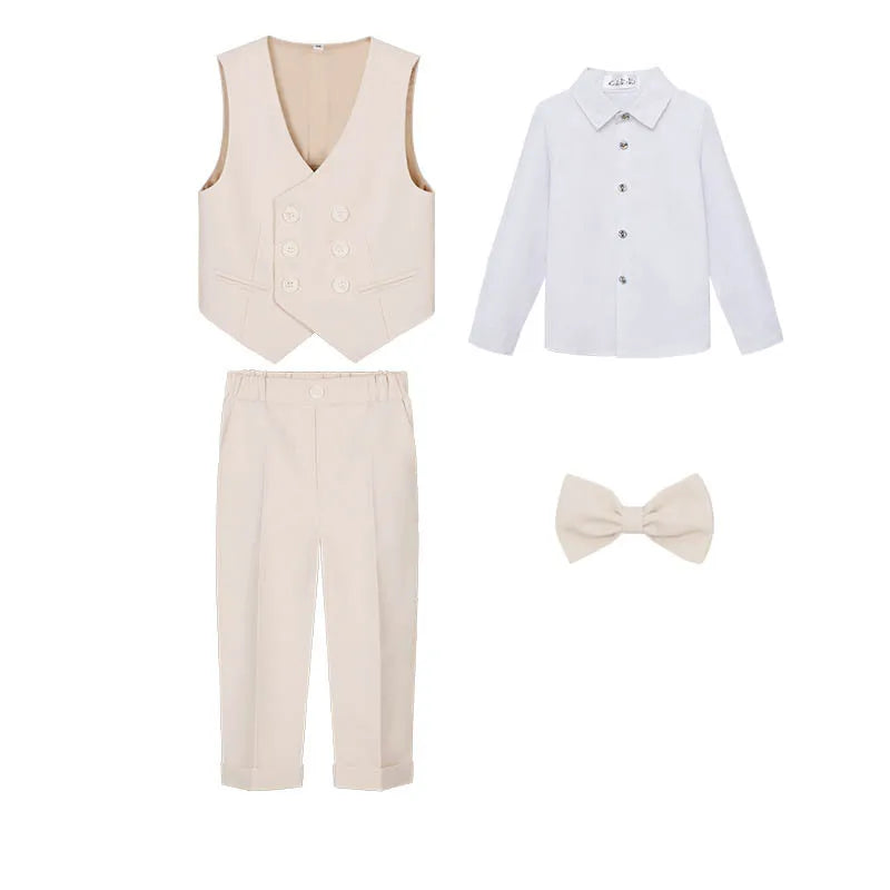 conjunto social infantil menino, conjunto social infantil masculino, conjunto infantil social, terno infantil menino, terno infantil masculino, roupa social infantil