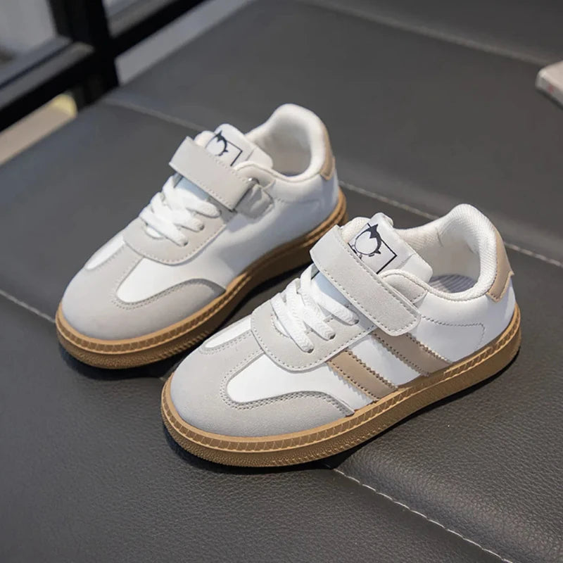 Tênis infantil masculino, tênis infantil menino velcro, tênis masculino infantil antiderrapante, tênis infantil antiderrapante, tênis infantil de menino 