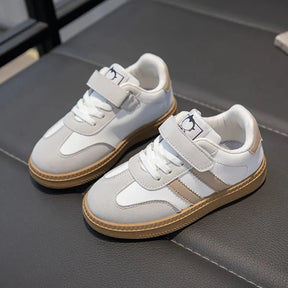 Tênis infantil masculino, tênis infantil menino velcro, tênis masculino infantil antiderrapante, tênis infantil antiderrapante, tênis infantil de menino 