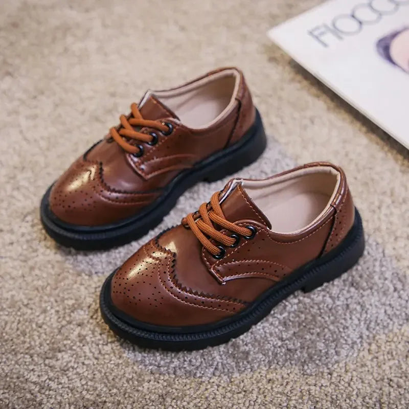 Sapato Infantil Masculino, Sapato social infantil masculino, sapato masculino infantil, sapato infantil de couro, sapato infantil formal