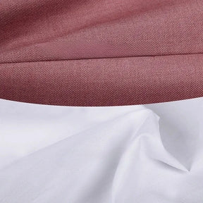 Terno infantil Masculino Marrom Rosado, Terno infantil masculino slim fit, terno infantil masculino moderno, terno infantil masculino rosa, terno infantil menino 