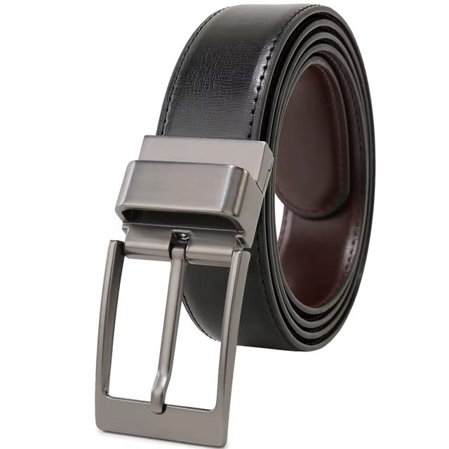 cinto infantil masculino de couro, cinto masculino infantil de couro, cinto menino de couro, cinto criança, cinto infantil menino, cinto para criança, cinto com fivela infantil
