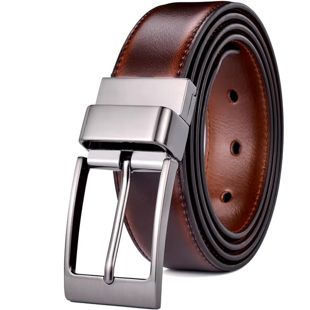 cinto infantil masculino de couro, cinto masculino infantil de couro, cinto menino de couro, cinto criança, cinto infantil menino, cinto para criança, cinto com fivela infantil
