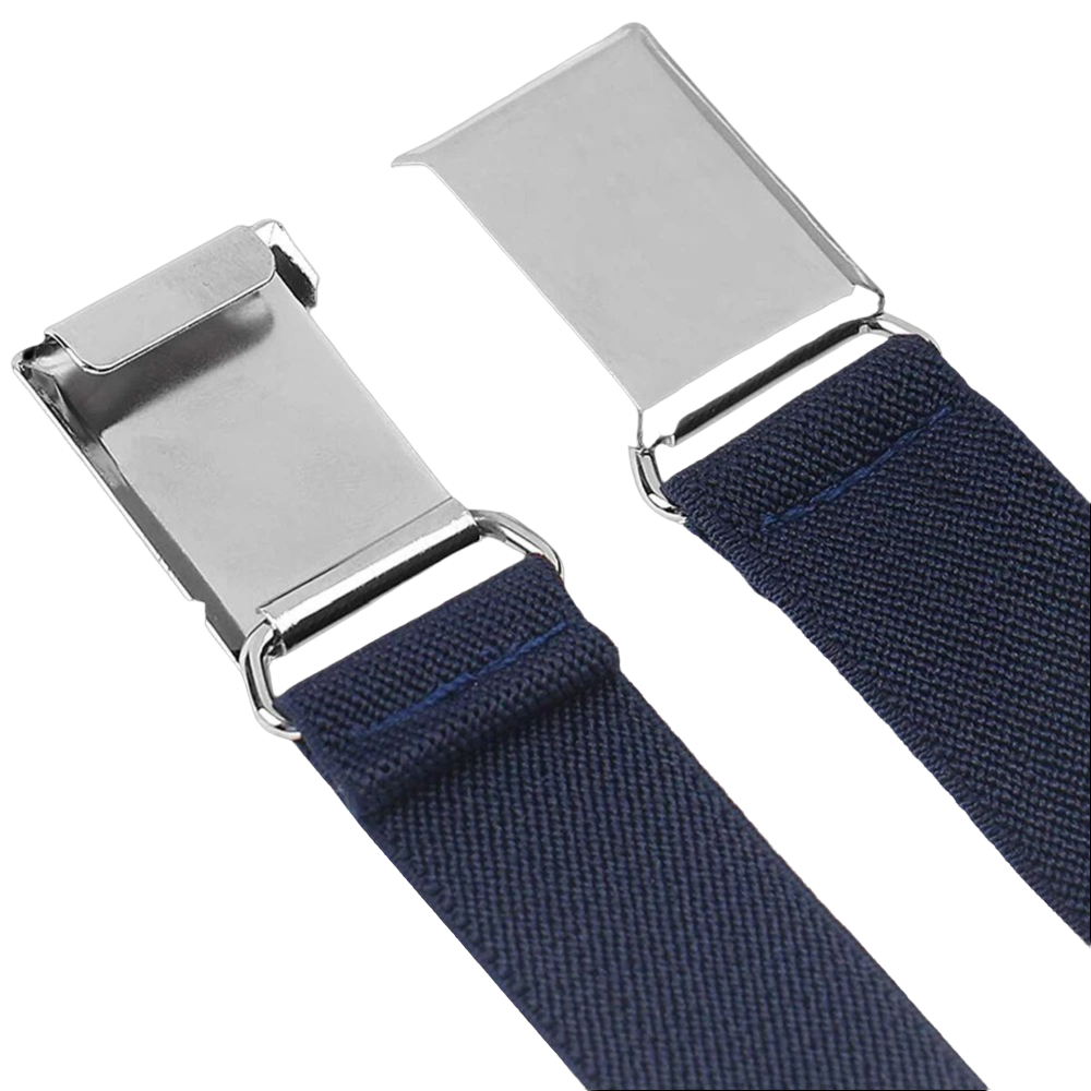 cinto infantil unissex, cinto infantil regulável, cinto infantil masculino, cinto masculino infantil, cinto menino, cinto criança, cinto infantil menino, cinto para criança, cinto com fivela infantil
