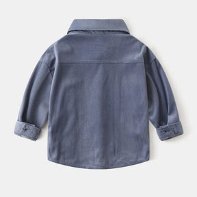 Camisa Infantil menino, camisa infantil masculina, camisa para menino, camisa infantil casual 