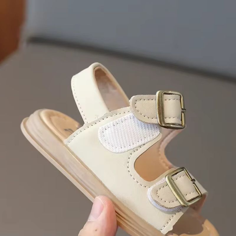 sandália infantil menino, sandália infantil masculina, sandalia menino, sandália masculina infantil, sandalia bebe menino

