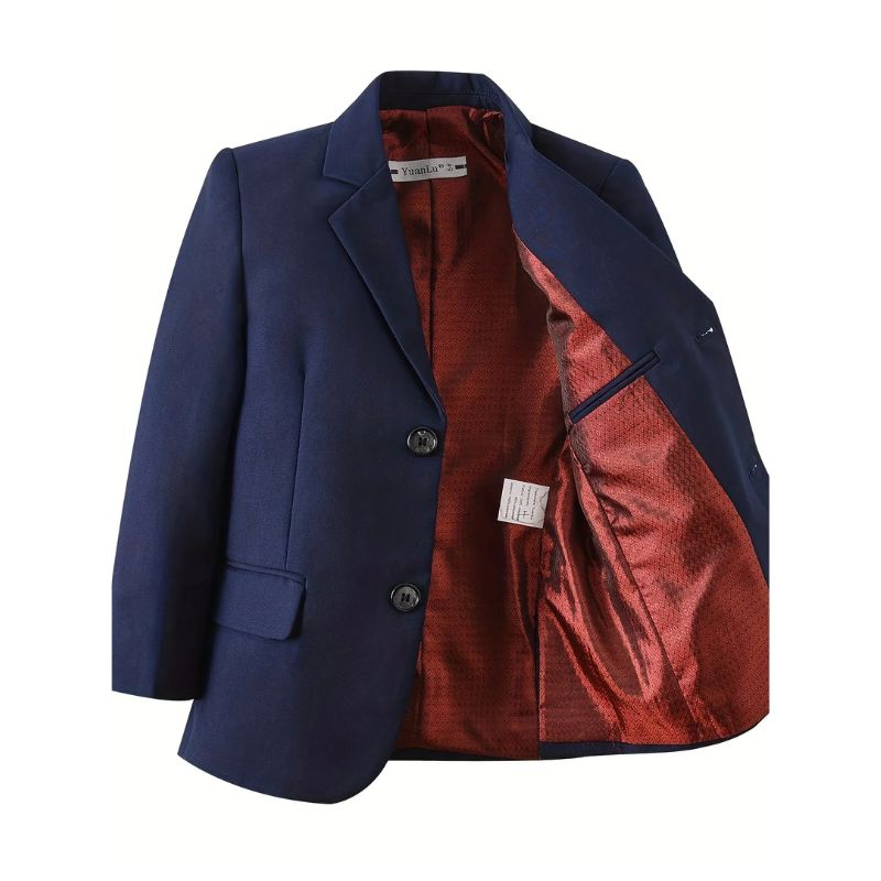 blazer infantil masculino, blazer masculino infantil, blazer infantil menino, blazer menino, blazer criança
