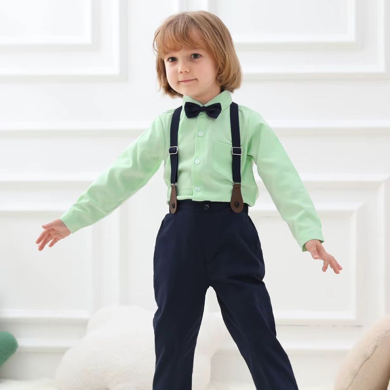conjunto social infantil menino, conjunto social infantil masculino, conjunto infantil social, terno infantil menino, terno infantil masculino, roupa social infantil