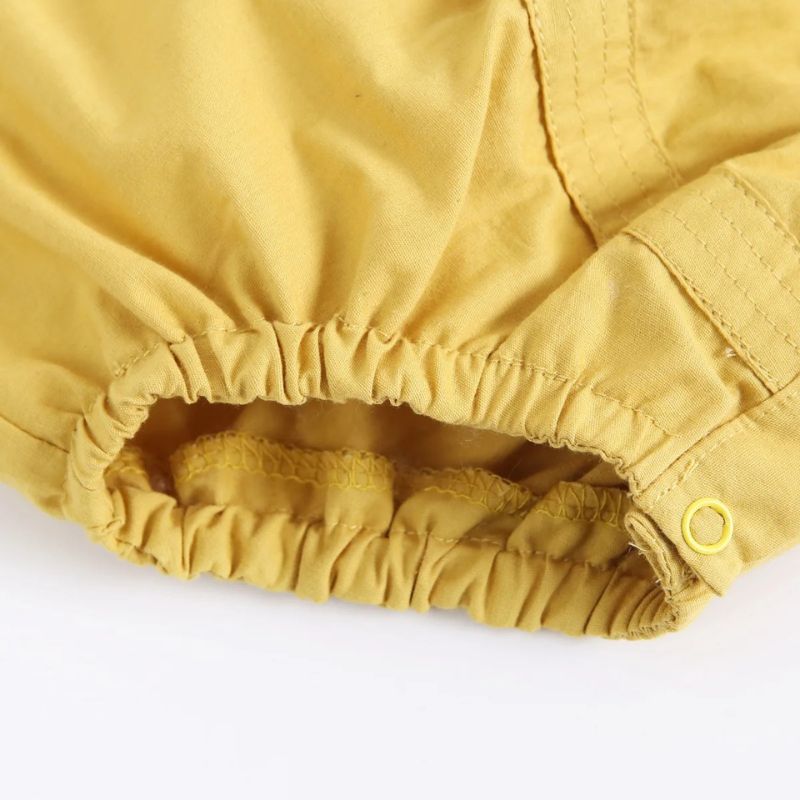 body camisa bebê masculino, body social bebê menino, roupa elegante bebê menino, body casual bebê, body bebê manga curta social

