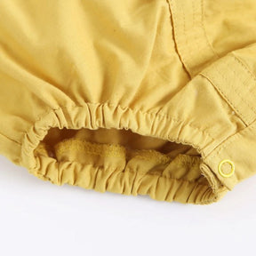 body camisa bebê masculino, body social bebê menino, roupa elegante bebê menino, body casual bebê, body bebê manga curta social

