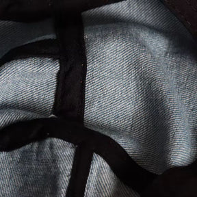 boina infantil jeans, boina infantil masculina, boina criança, boina masculina infantil, boina infantil menino