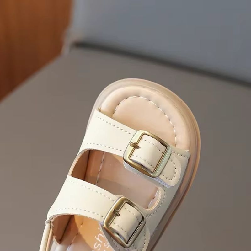 sandália infantil menino, sandália infantil masculina, sandalia menino, sandália masculina infantil, sandalia bebe menino

