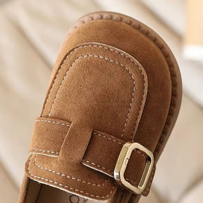 mocassim infantil, mocassim infantil menino, mocassim infantil masculino, mocassim infantil casual