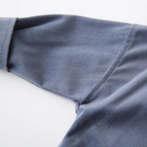 Camisa Infantil menino, camisa infantil masculina, camisa para menino, camisa infantil casual 
