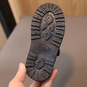 Sapato Infantil Masculino, sapato infantil de velcro, Sapato Infantil, Sapato Masculino infantil, sapato infantil de velcro, sapato infantil menino, sapato infantil casual