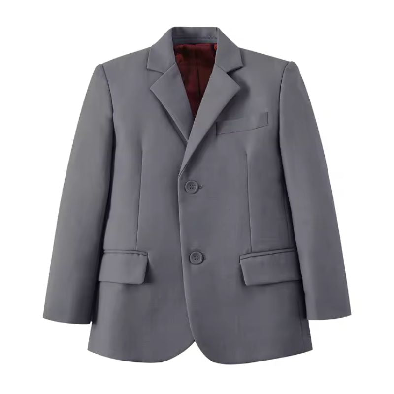blazer infantil masculino, blazer masculino infantil, blazer infantil menino, blazer menino, blazer criança
